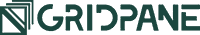 gridpane logo