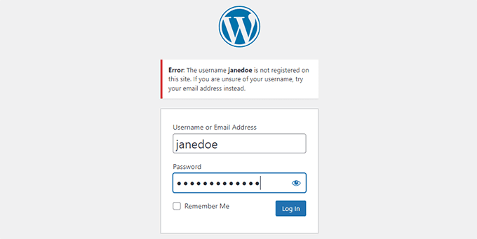 wordpress website is hacked with unable to login to wordpress dashboard